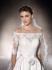 Rochie de mireasa  St.Patrick -Malca
